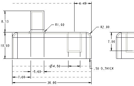 Pro.engineer.wildfire.4.0. Proe Wf4 . 0 Crack