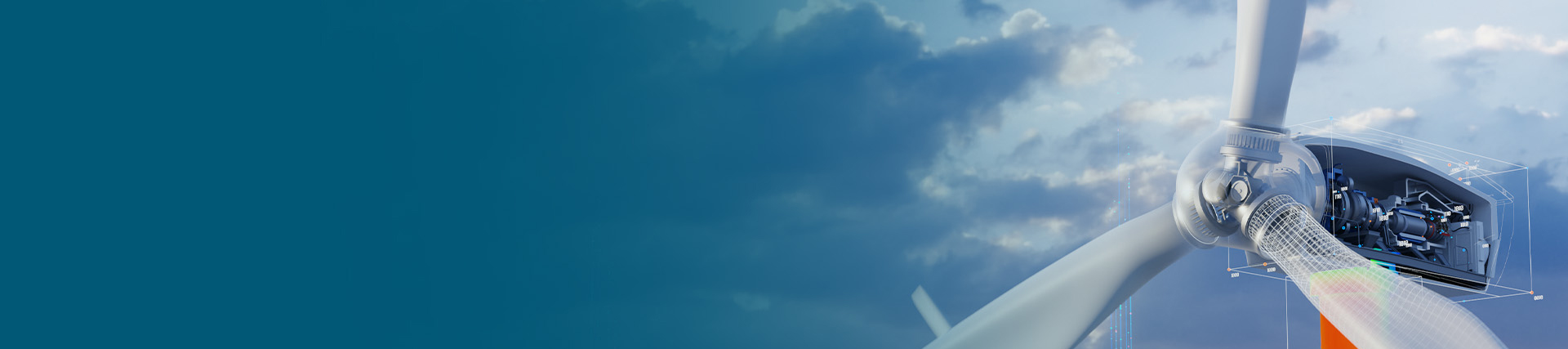 24 | WebJET CMS