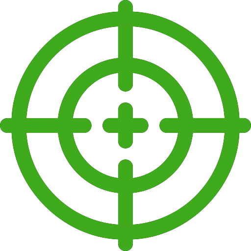 target | WebJET CMS