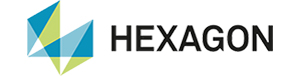 hexagon | WebJET CMS