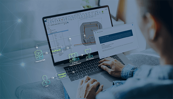 ai powered banner | WebJET CMS