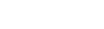 hexagon logo1 | WebJET CMS