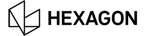 hexagon | WebJET CMS