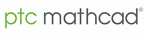 mathcad | WebJET CMS