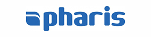 pharis | WebJET CMS