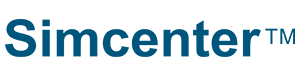 simcenter | WebJET CMS