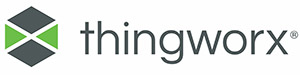 thingworx | WebJET CMS