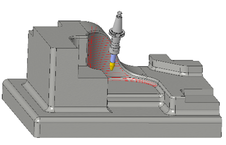 8087 cad blog cad trends 2025 body 10 464x299 | WebJET CMS