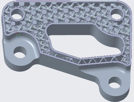 8087 cad blog cad trends 2025 body 11 454x344 | WebJET CMS