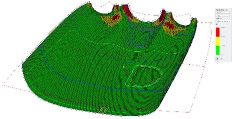 8087 cad blog cad trends 2025 body 12 463x237 | WebJET CMS