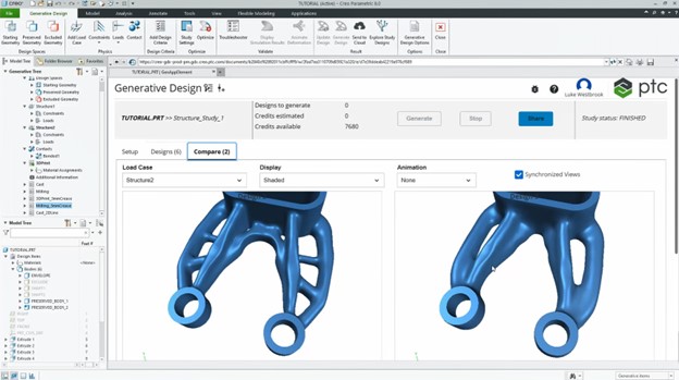 tmp 8087 cad blog cad trends 2025 body 3 624x349 | WebJET CMS