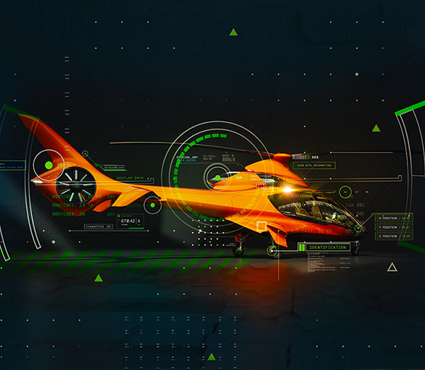 obr01 | WebJET CMS