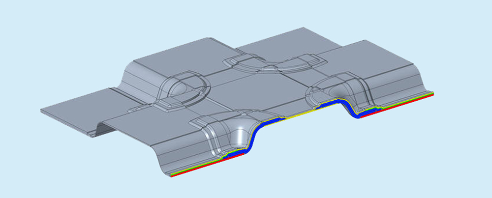 composite solidification section | WebJET CMS