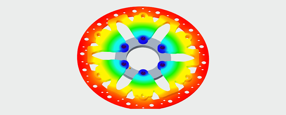 simulation results | WebJET CMS