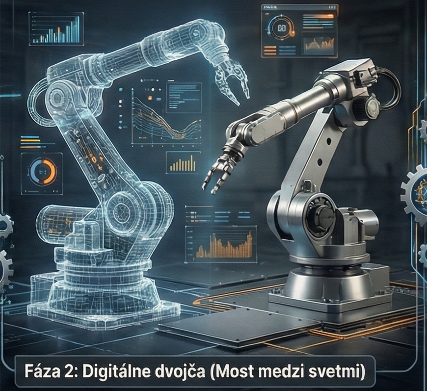 faza2 | WebJET CMS