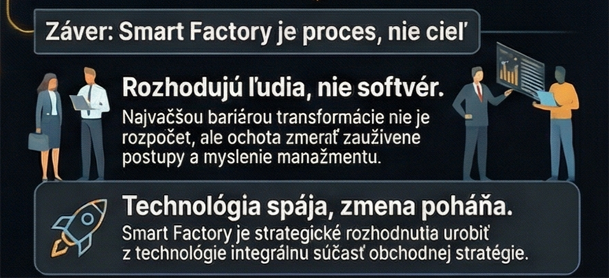 faza2 | WebJET CMS