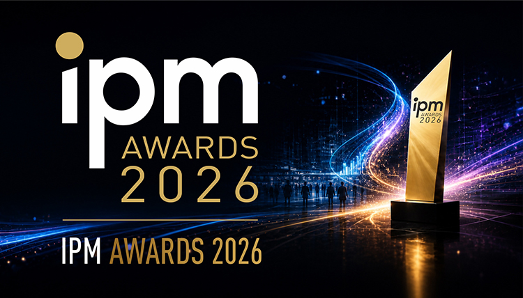 awards perex | WebJET CMS
