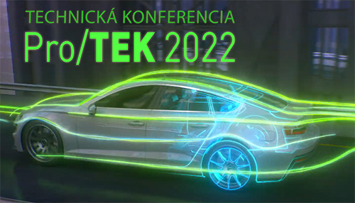 perex protek2022 02 | WebJET CMS