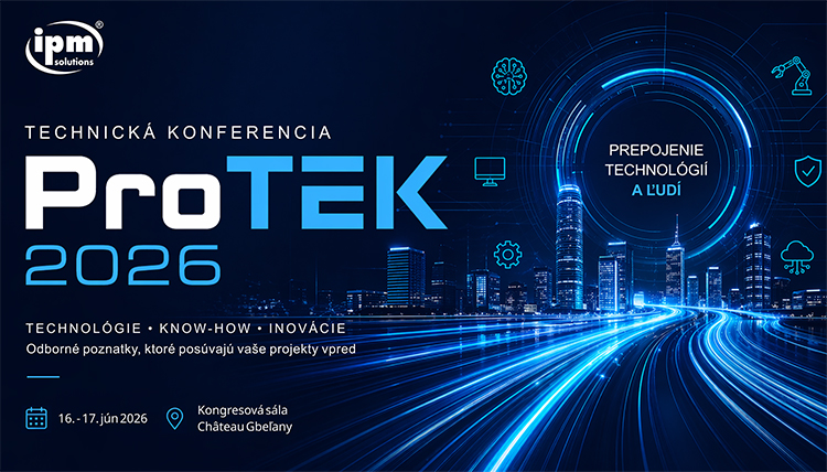awards perex | WebJET CMS